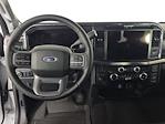 2025 Ford F-450 Crew Cab DRW 4WD Pickup for sale #FAM8301 - photo 12