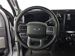 2025 Ford F-450 Crew Cab DRW 4WD Pickup for sale #FAM8301 - photo 13