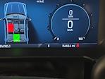 2025 Ford F-450 Crew Cab DRW 4WD Pickup for sale #FAM8301 - photo 15