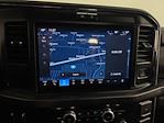 2025 Ford F-450 Crew Cab DRW 4WD Pickup for sale #FAM8301 - photo 16