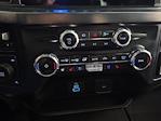 2025 Ford F-450 Crew Cab DRW 4WD Pickup for sale #FAM8301 - photo 18