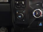 2025 Ford F-450 Crew Cab DRW 4WD Pickup for sale #FAM8301 - photo 19