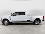 2025 Ford F-450 Crew Cab DRW 4WD Pickup for sale #FAM8301 - photo 2