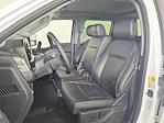 2025 Ford F-450 Crew Cab DRW 4WD Pickup for sale #FAM8301 - photo 20
