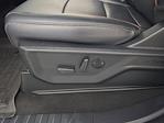 2025 Ford F-450 Crew Cab DRW 4WD Pickup for sale #FAM8301 - photo 21