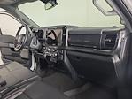 2025 Ford F-450 Crew Cab DRW 4WD Pickup for sale #FAM8301 - photo 23