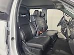 2025 Ford F-450 Crew Cab DRW 4WD Pickup for sale #FAM8301 - photo 24
