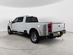 2025 Ford F-450 Crew Cab DRW 4WD Pickup for sale #FAM8301 - photo 3