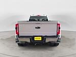 2025 Ford F-450 Crew Cab DRW 4WD Pickup for sale #FAM8301 - photo 4