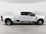 2025 Ford F-450 Crew Cab DRW 4WD Pickup for sale #FAM8301 - photo 6