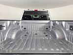 2022 Ford F-350 Crew Cab SRW 4WD Pickup for sale #FAQ7756 - photo 10
