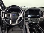 2022 Ford F-350 Crew Cab SRW 4WD Pickup for sale #FAQ7756 - photo 12