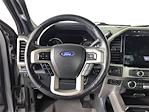 2022 Ford F-350 Crew Cab SRW 4WD Pickup for sale #FAQ7756 - photo 13