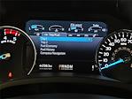 2022 Ford F-350 Crew Cab SRW 4WD Pickup for sale #FAQ7756 - photo 15