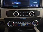 2022 Ford F-350 Crew Cab SRW 4WD Pickup for sale #FAQ7756 - photo 18