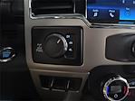 2022 Ford F-350 Crew Cab SRW 4WD Pickup for sale #FAQ7756 - photo 19