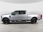 2022 Ford F-350 Crew Cab SRW 4WD Pickup for sale #FAQ7756 - photo 2