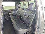 2022 Ford F-350 Crew Cab SRW 4WD Pickup for sale #FAQ7756 - photo 22