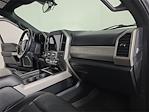 2022 Ford F-350 Crew Cab SRW 4WD Pickup for sale #FAQ7756 - photo 23