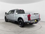 2022 Ford F-350 Crew Cab SRW 4WD Pickup for sale #FAQ7756 - photo 3