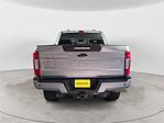 2022 Ford F-350 Crew Cab SRW 4WD Pickup for sale #FAQ7756 - photo 4