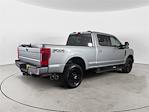 2022 Ford F-350 Crew Cab SRW 4WD Pickup for sale #FAQ7756 - photo 5