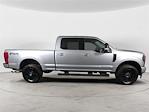 2022 Ford F-350 Crew Cab SRW 4WD Pickup for sale #FAQ7756 - photo 6