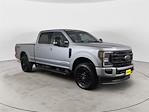 2022 Ford F-350 Crew Cab SRW 4WD Pickup for sale #FAQ7756 - photo 7