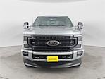 2022 Ford F-350 Crew Cab SRW 4WD Pickup for sale #FAQ7756 - photo 8