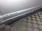 2022 Ford F-350 Crew Cab SRW 4WD Pickup for sale #FAQ7756 - photo 9