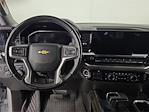 2024 Chevrolet Silverado 1500 Crew Cab 4WD Pickup for sale #FAQ7756A - photo 11