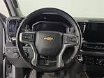 2024 Chevrolet Silverado 1500 Crew Cab 4WD Pickup for sale #FAQ7756A - photo 12