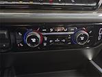 2024 Chevrolet Silverado 1500 Crew Cab 4WD Pickup for sale #FAQ7756A - photo 17