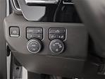 2024 Chevrolet Silverado 1500 Crew Cab 4WD Pickup for sale #FAQ7756A - photo 18