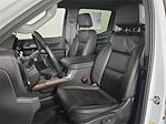 2024 Chevrolet Silverado 1500 Crew Cab 4WD Pickup for sale #FAQ7756A - photo 19