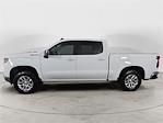 2024 Chevrolet Silverado 1500 Crew Cab 4WD Pickup for sale #FAQ7756A - photo 2