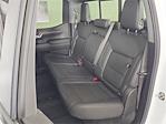 2024 Chevrolet Silverado 1500 Crew Cab 4WD Pickup for sale #FAQ7756A - photo 21