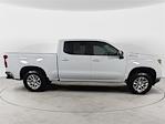 2024 Chevrolet Silverado 1500 Crew Cab 4WD Pickup for sale #FAQ7756A - photo 6