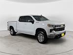 2024 Chevrolet Silverado 1500 Crew Cab 4WD Pickup for sale #FAQ7756A - photo 7