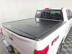 2019 Ford F-150 SuperCrew Cab 4WD Pickup for sale #FAQ7831 - photo 10