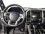 2019 Ford F-150 SuperCrew Cab 4WD Pickup for sale #FAQ7831 - photo 12