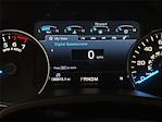 2019 Ford F-150 SuperCrew Cab 4WD Pickup for sale #FAQ7831 - photo 15