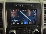 2019 Ford F-150 SuperCrew Cab 4WD Pickup for sale #FAQ7831 - photo 16