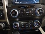 2019 Ford F-150 SuperCrew Cab 4WD Pickup for sale #FAQ7831 - photo 18