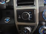 2019 Ford F-150 SuperCrew Cab 4WD Pickup for sale #FAQ7831 - photo 19