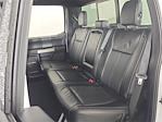 2019 Ford F-150 SuperCrew Cab 4WD Pickup for sale #FAQ7831 - photo 22