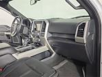 2019 Ford F-150 SuperCrew Cab 4WD Pickup for sale #FAQ7831 - photo 23