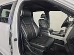 2019 Ford F-150 SuperCrew Cab 4WD Pickup for sale #FAQ7831 - photo 24
