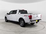 2019 Ford F-150 SuperCrew Cab 4WD Pickup for sale #FAQ7831 - photo 3