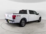 2019 Ford F-150 SuperCrew Cab 4WD Pickup for sale #FAQ7831 - photo 5